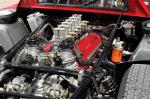 Ferrari 250 LM Berlinetta 1964 года